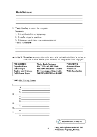 EAPP Q 1 – Module 2 Thesis Statement and Outline Reading Text.pdf