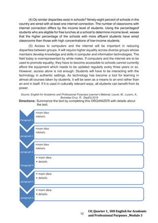 EAPP Q 1 – Module 3 Approaches in Literary Criticism.pdf