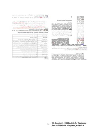 EAPP Q 1 – Module 3 Approaches in Literary Criticism.pdf