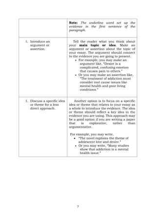 EAPP Q2 - M2_ Defending A Stand.pdf