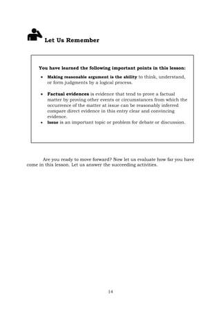 EAPP Q2 - M2_ Defending A Stand.pdf