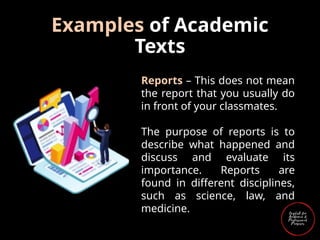 EAPP Q3-M1.1-Academic Text Structure.pptx