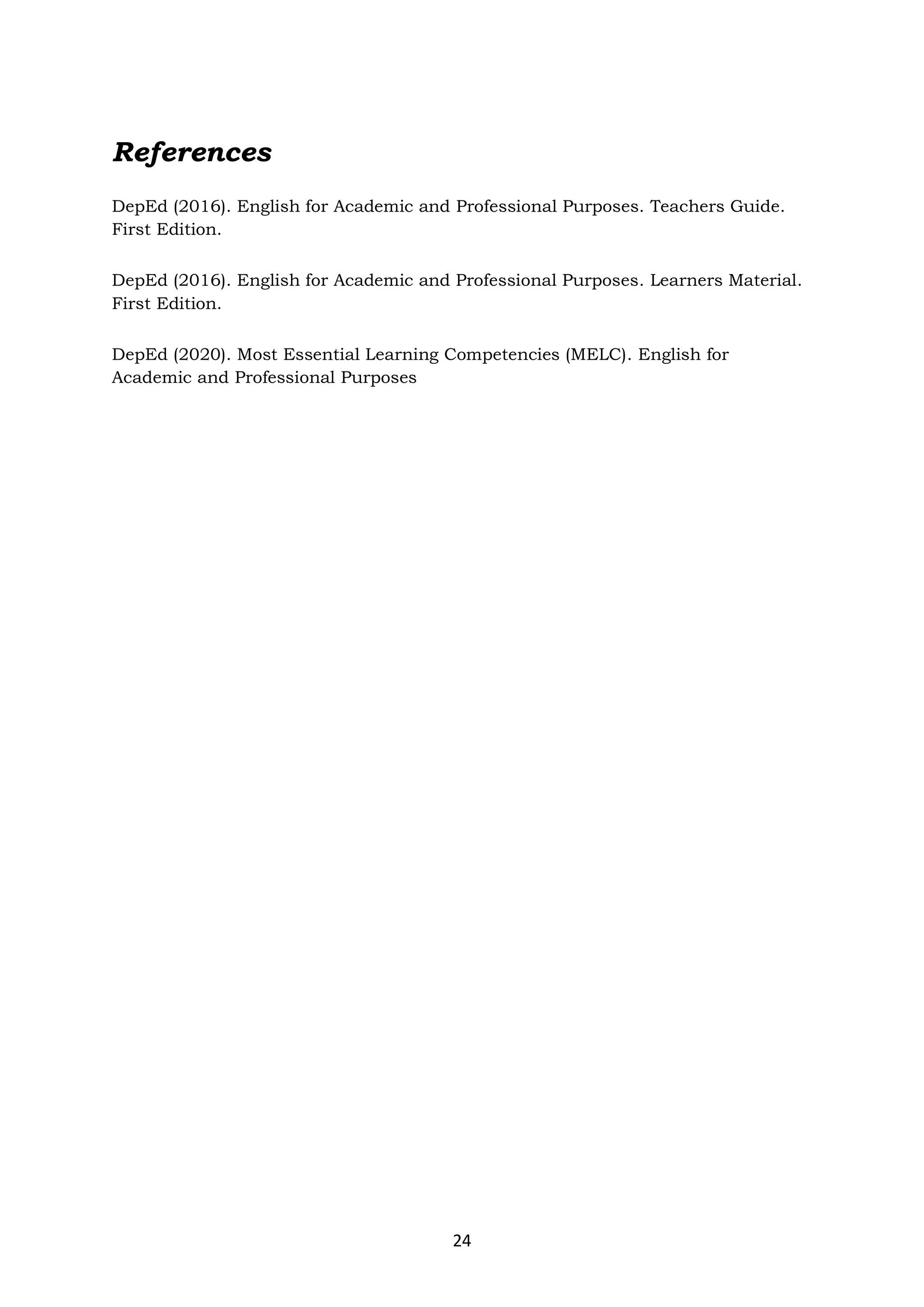 Eapp Quarter 1 Module 1 Academic Text And Text Structure Pdf Eapp Quarter 1 Module 1 Academic Text And Text Structure Pdf