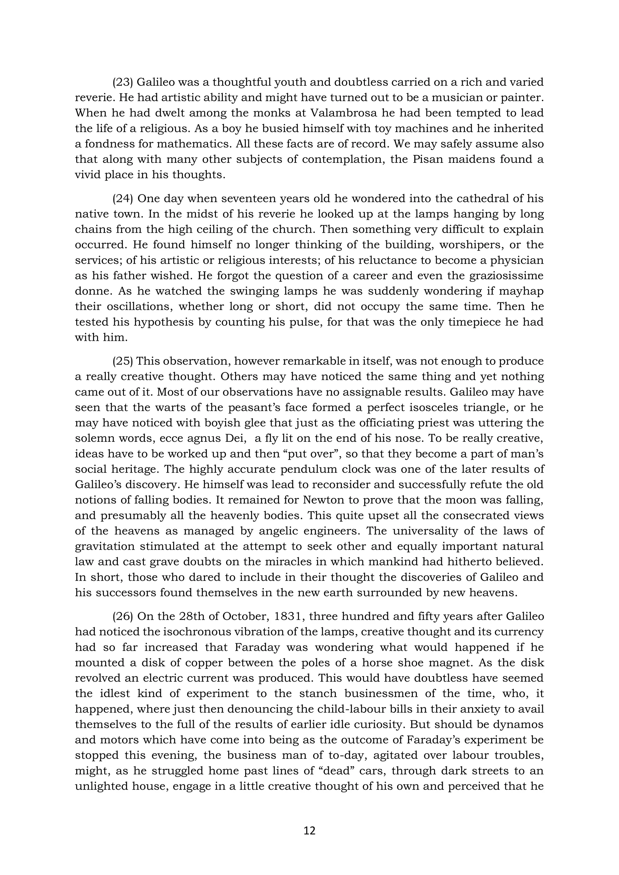 EAPP Quarter 1 – Module 3 Thesis Statement.pdf