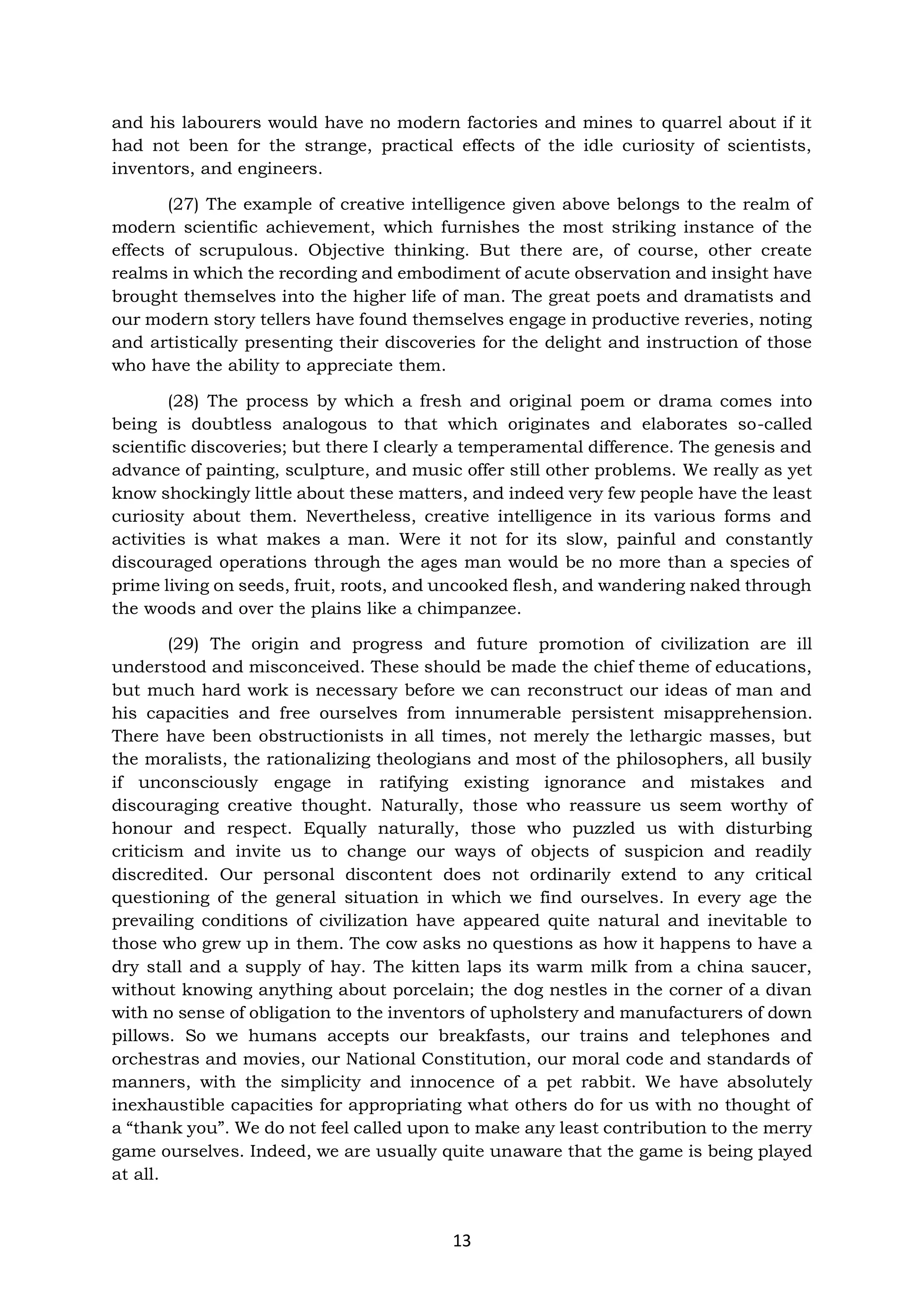 EAPP Quarter 1 – Module 3 Thesis Statement.pdf