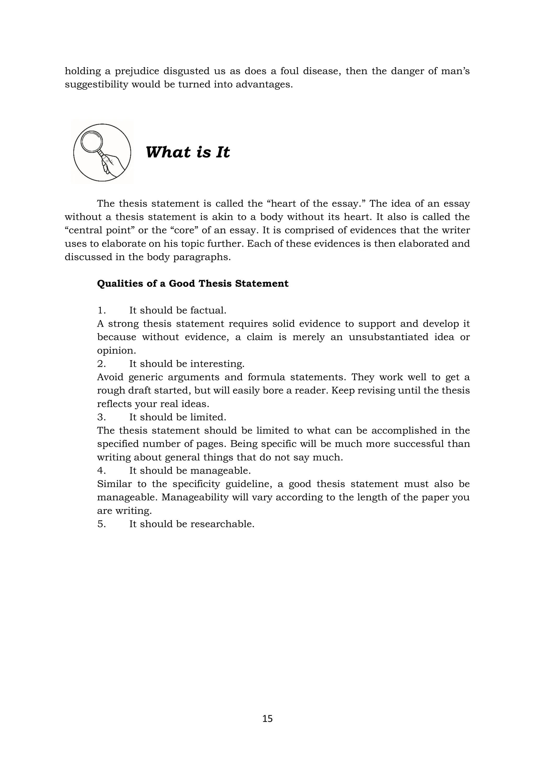 EAPP Quarter 1 – Module 3 Thesis Statement.pdf