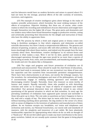 EAPP Quarter 1 – Module 3 Thesis Statement.pdf