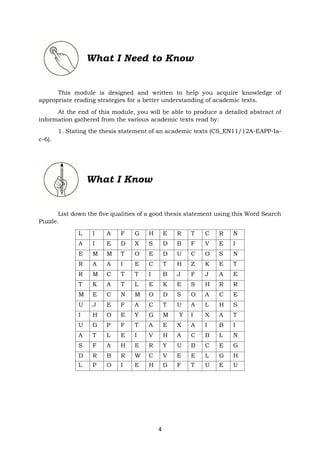 EAPP Quarter 1 – Module 3 Thesis Statement.pdf