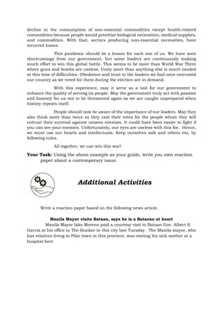 EAPP Quarter 1 – Module 6 Writing the Reaction Paper_Review_Critique.pdf