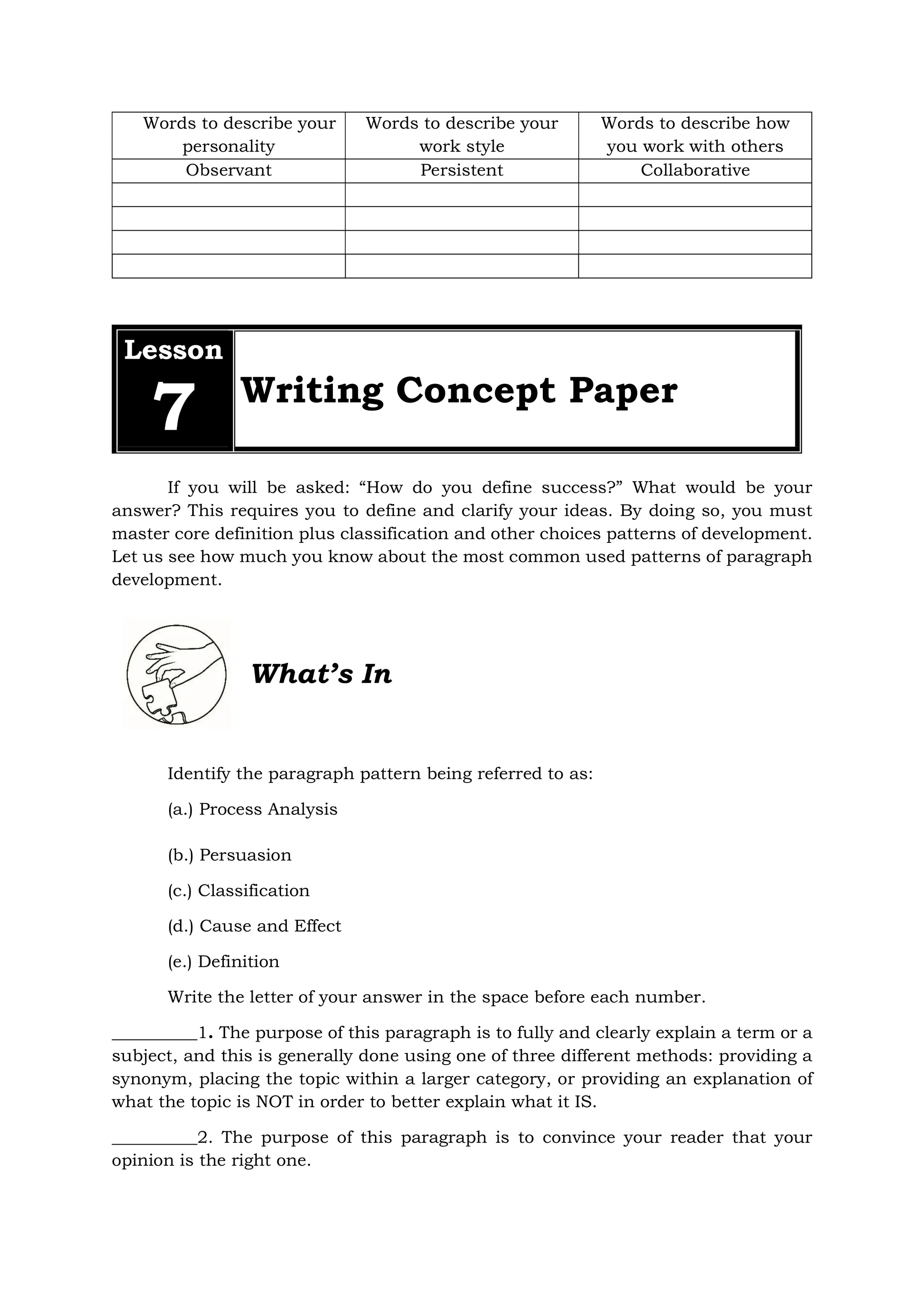 EAPP Quarter 1 – Module 7 Writing Concept Paper.pdf