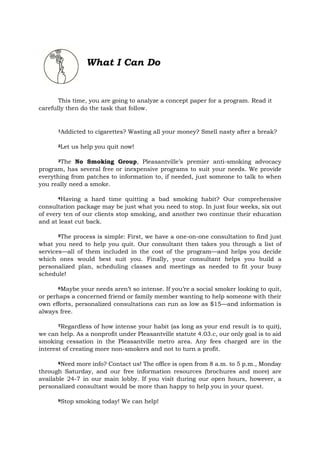 EAPP Quarter 1 – Module 7 Writing Concept Paper.pdf