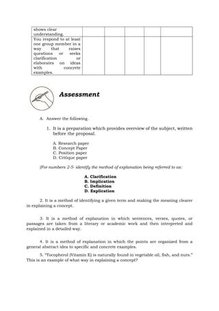 EAPP Quarter 1 – Module 7 Writing Concept Paper.pdf