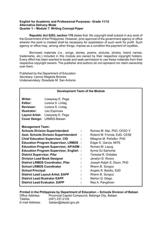 EAPP Quarter 1 – Module 7 Writing Concept Paper.pdf