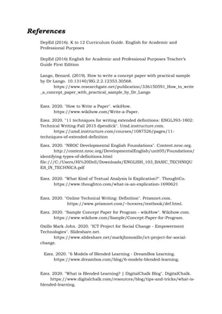 EAPP Quarter 1 – Module 7 Writing Concept Paper.pdf