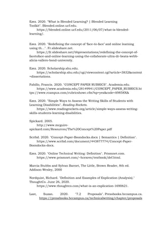 EAPP Quarter 1 – Module 7 Writing Concept Paper.pdf