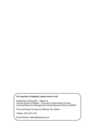 EAPP Quarter 1 – Module 7 Writing Concept Paper.pdf