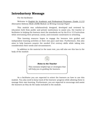 EAPP Quarter 1 – Module 7 Writing Concept Paper.pdf