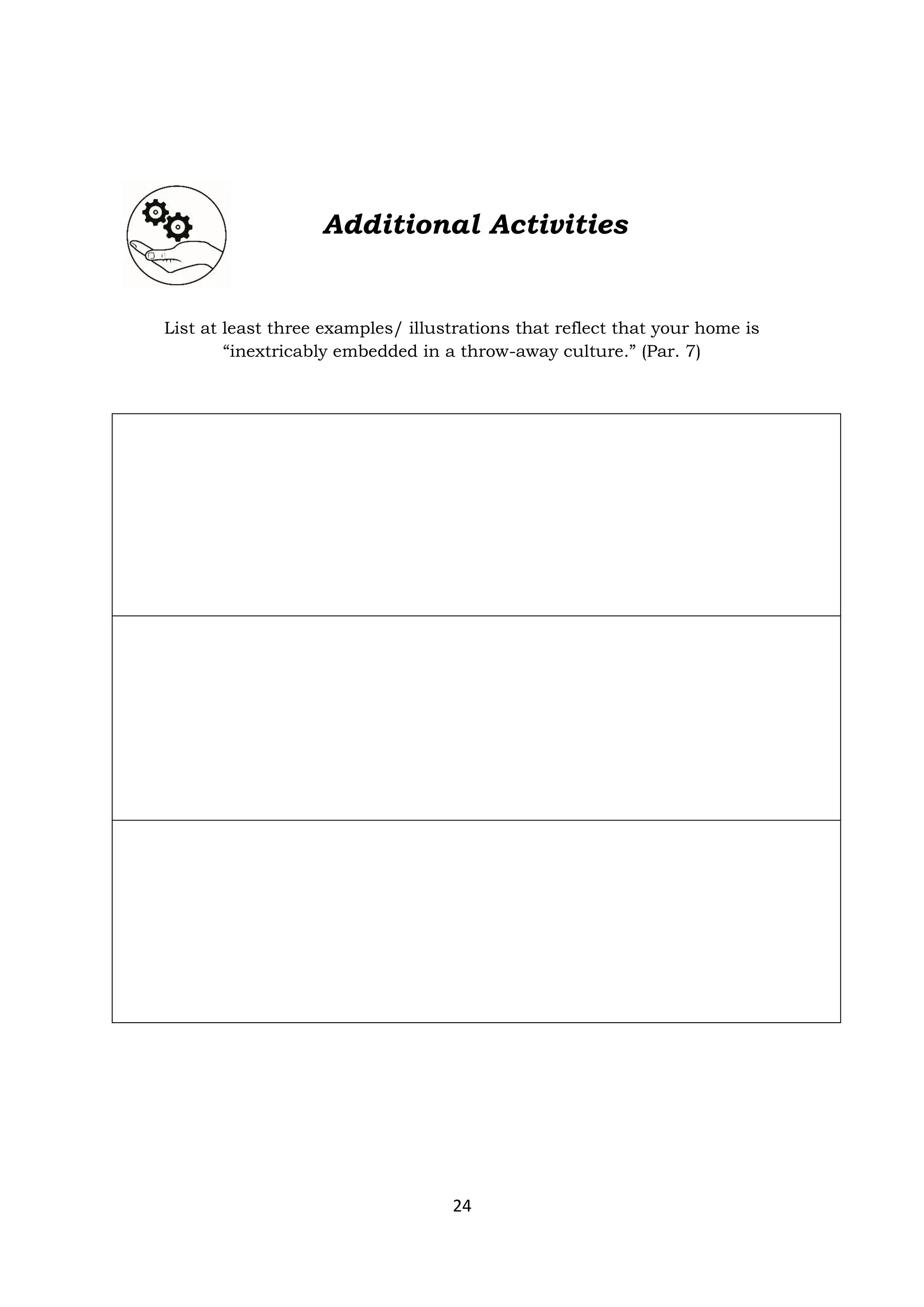 EAPP Quarter 1 – Module 8 Writing Concept Paper.pdf