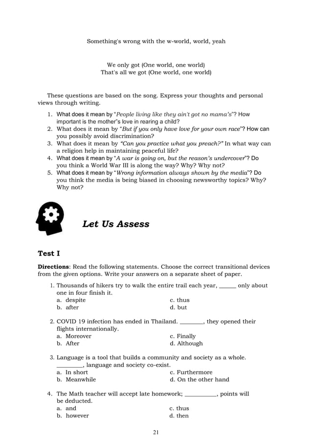 eapp-quarter2-module2-writing-a-position-paper-pdf