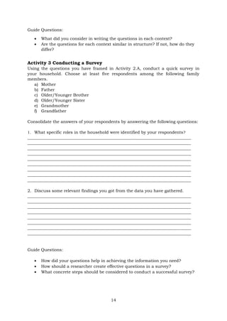 EAPP Quarter2 - Module4_ Data Collection Methods & Tools for Research.pdf