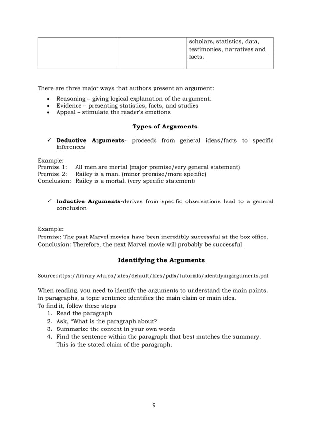 eapp-quarter-2-module-1-arguments-in-manifestoes-pdf-primary