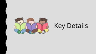 EAPP module 3 assessment for Grade 11 learners | PPTX