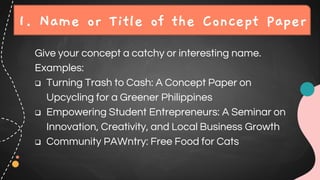 EAPP_Week-5_Writing-Concept-Paper-Part-1.pdf
