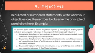 EAPP_Week-5_Writing-Concept-Paper-Part-1.pdf