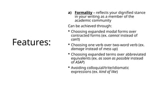 EAPP Grade 12 Week 1 Q1 Academic Text.pptx