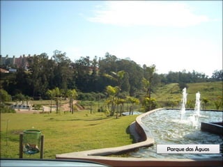 Circuitos Educadores