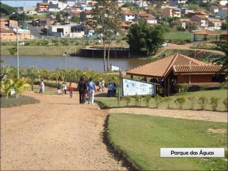 Circuitos Educadores