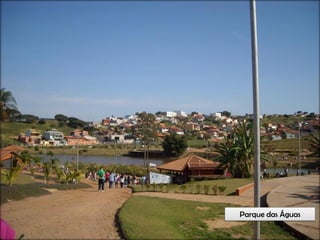 Circuitos Educadores