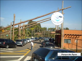 Circuitos Educadores