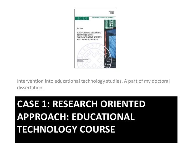 development dissertation professional technology Category: free dissertation topics and ideas sports dissertation topics john | june 26, 2017 subject - international development topic writepass - information technology dissertation topics. development dissertation professional technology Category: free dissertation topics and ideas sports dissertation topics john | june 26, 2017 subject - international development topic writepass - information technology dissertation topics.
