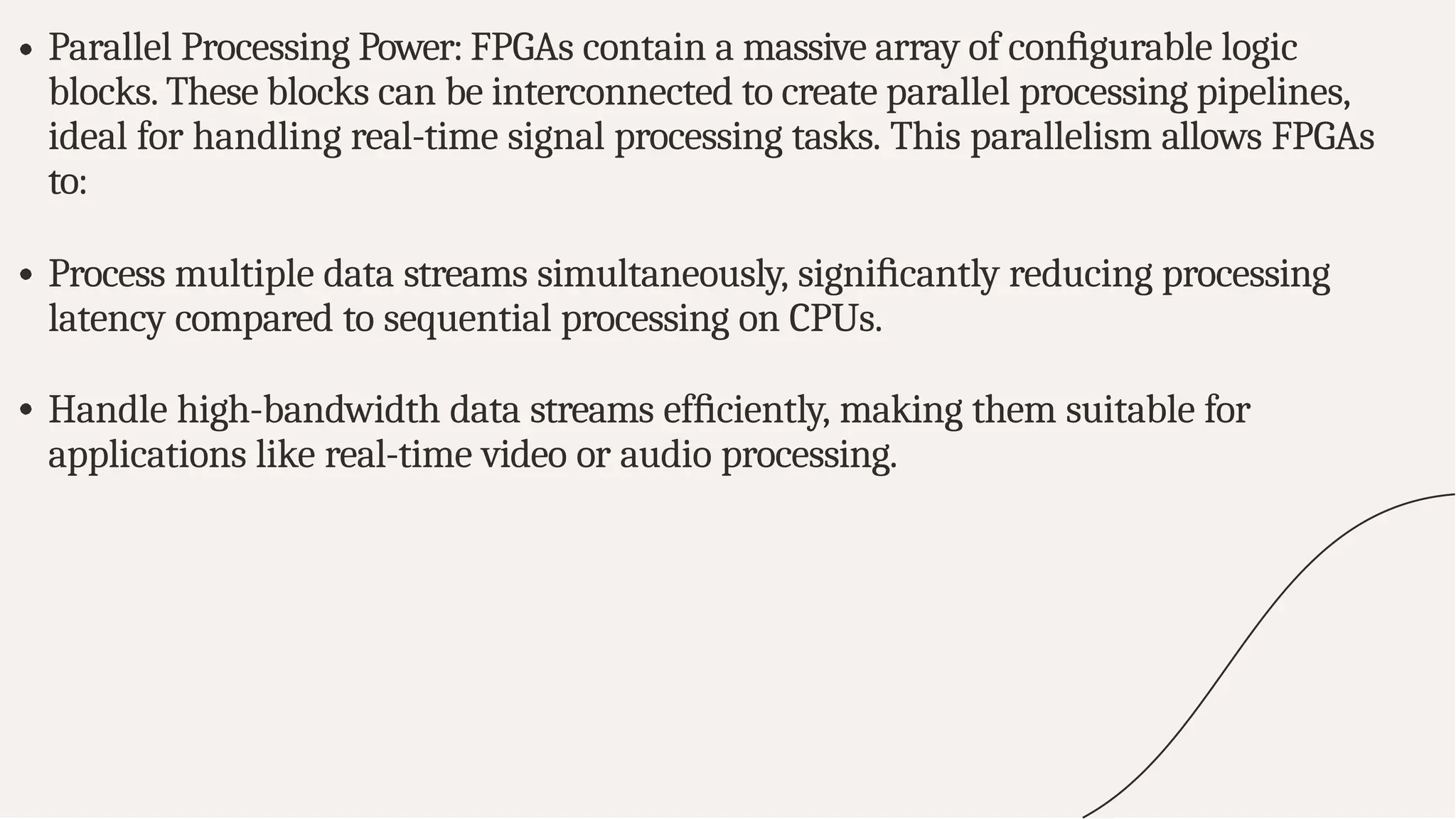 Understanding the Integration of Electrically Erasable Programmable ...