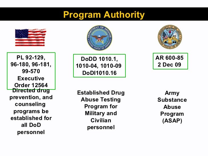 Employee Assistance Program ASAP