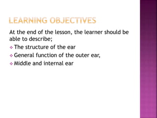 EAR AND BALANCE.pptx