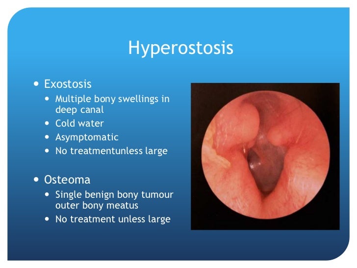 Ear disease presentation (manchester g ps) — free download