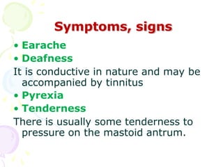 Ear Disorders.pptx