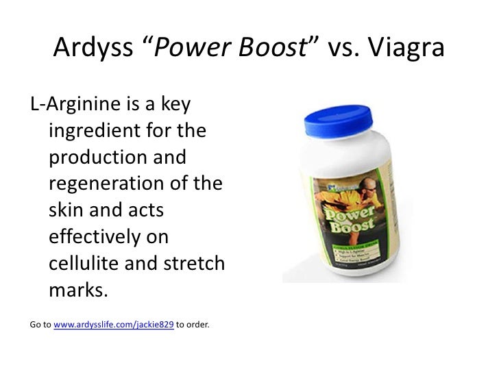 powered by punbb 1 2 buy viagra