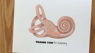 ear examination.pptx