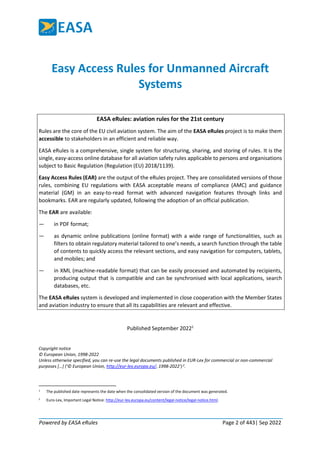 EAR_for_UAS_-_Revision_from_September_2022 (4).pdf
