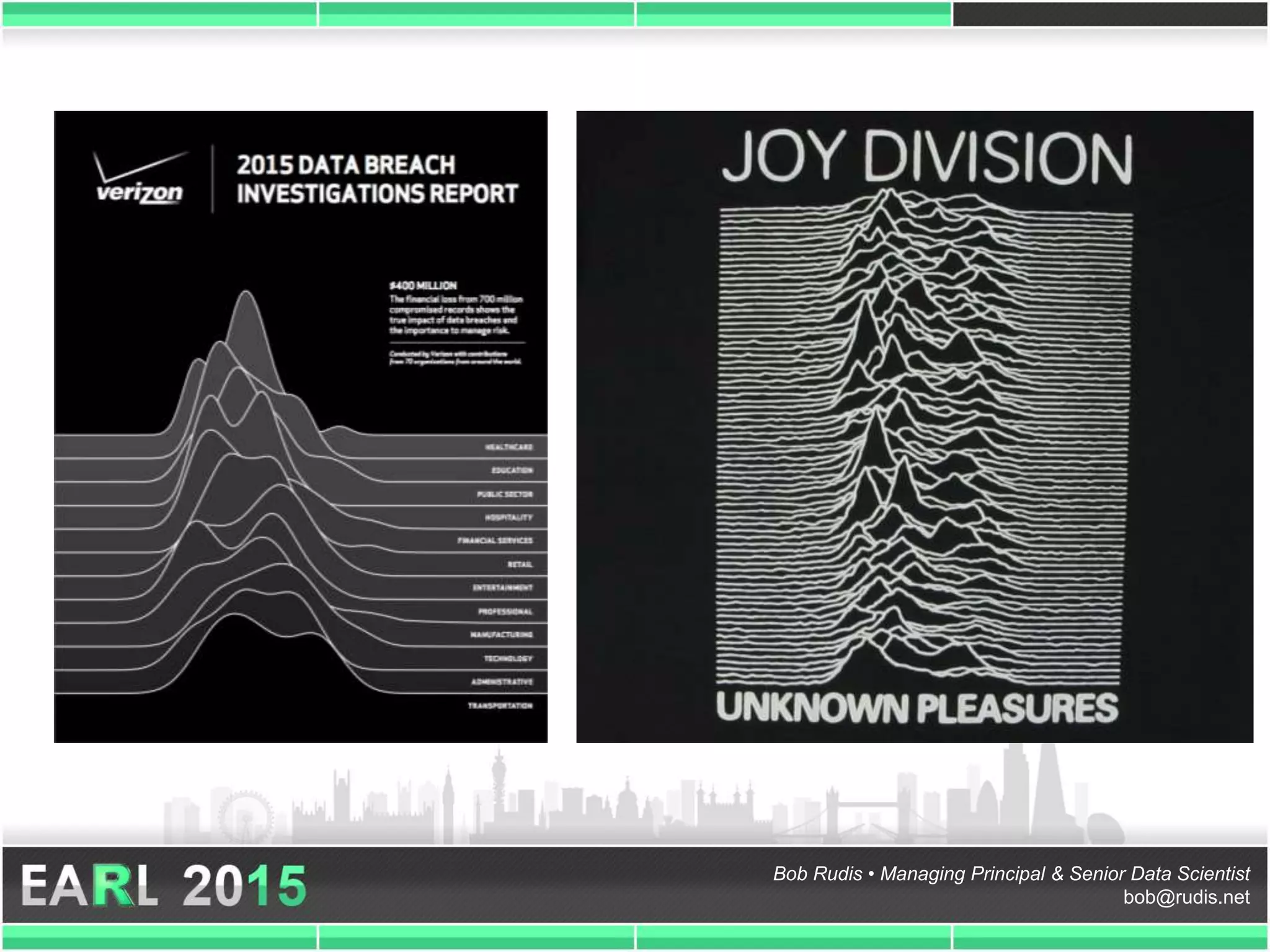 Bob Rudis • Managing Principal & Senior Data Scientist
bob@rudis.net
 