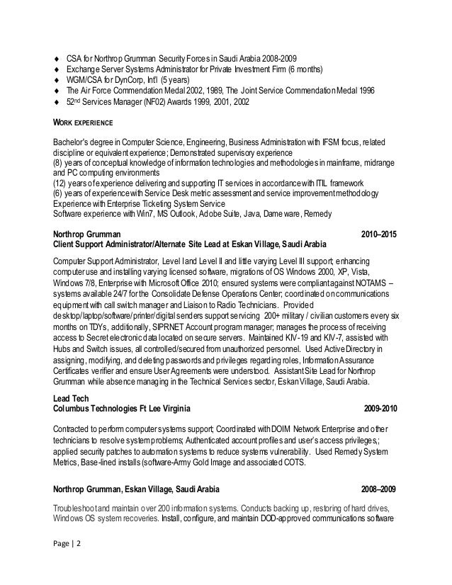 northrop grumman resume northrop grumman resume resume ideas northrop grumman resume northrop grumman resume resume ideas
