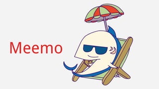 Meemo 
 