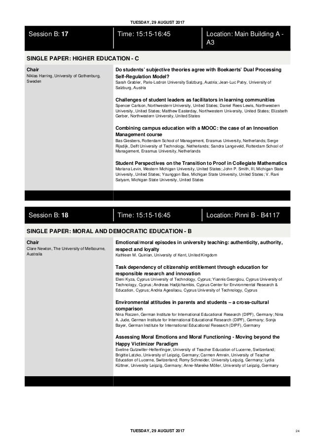 good outline for essay gardening