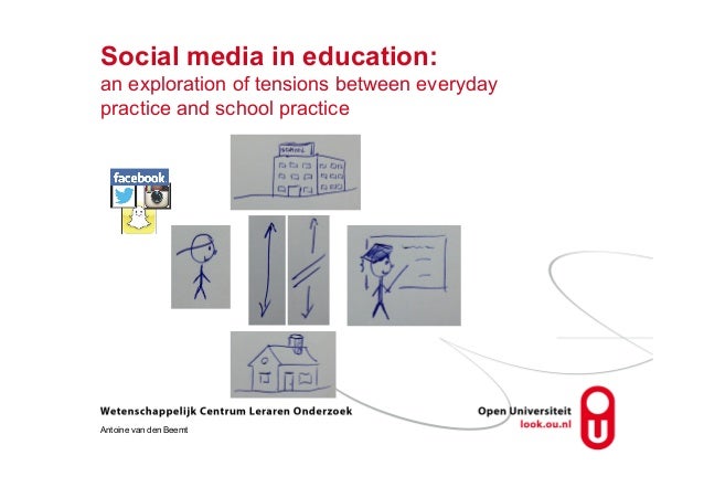 ralationship between society and education Relationship, learning and education in all places, in all parts of society, the former are relationships between two people ‘who cannot be exchanged. ralationship between society and education Relationship, learning and education in all places, in all parts of society, the former are relationships between two people ‘who cannot be exchanged.