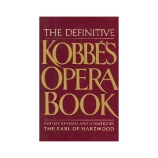 Earl of Harewood - The Definitive Kobbes Opera Book (1987).pdf