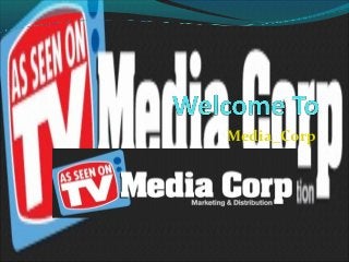 Media_Corp
 