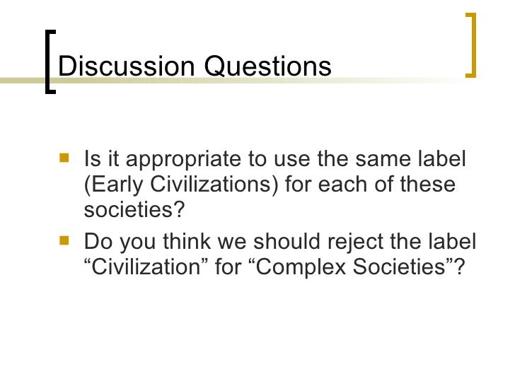 Regents prep thematic essay